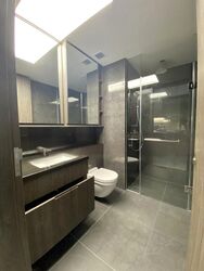 The M (D7), Apartment #459895121